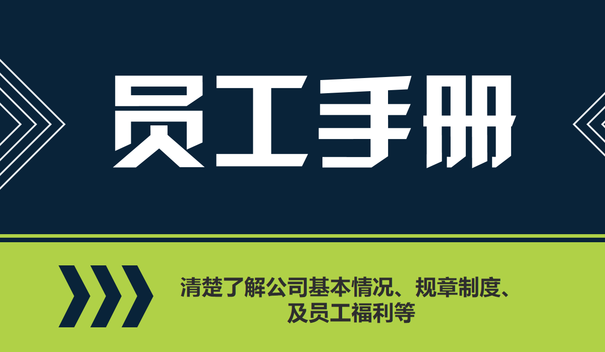 1749283201510773.png ecde7a3df4cacd7d5b4b45029d943ab7.png