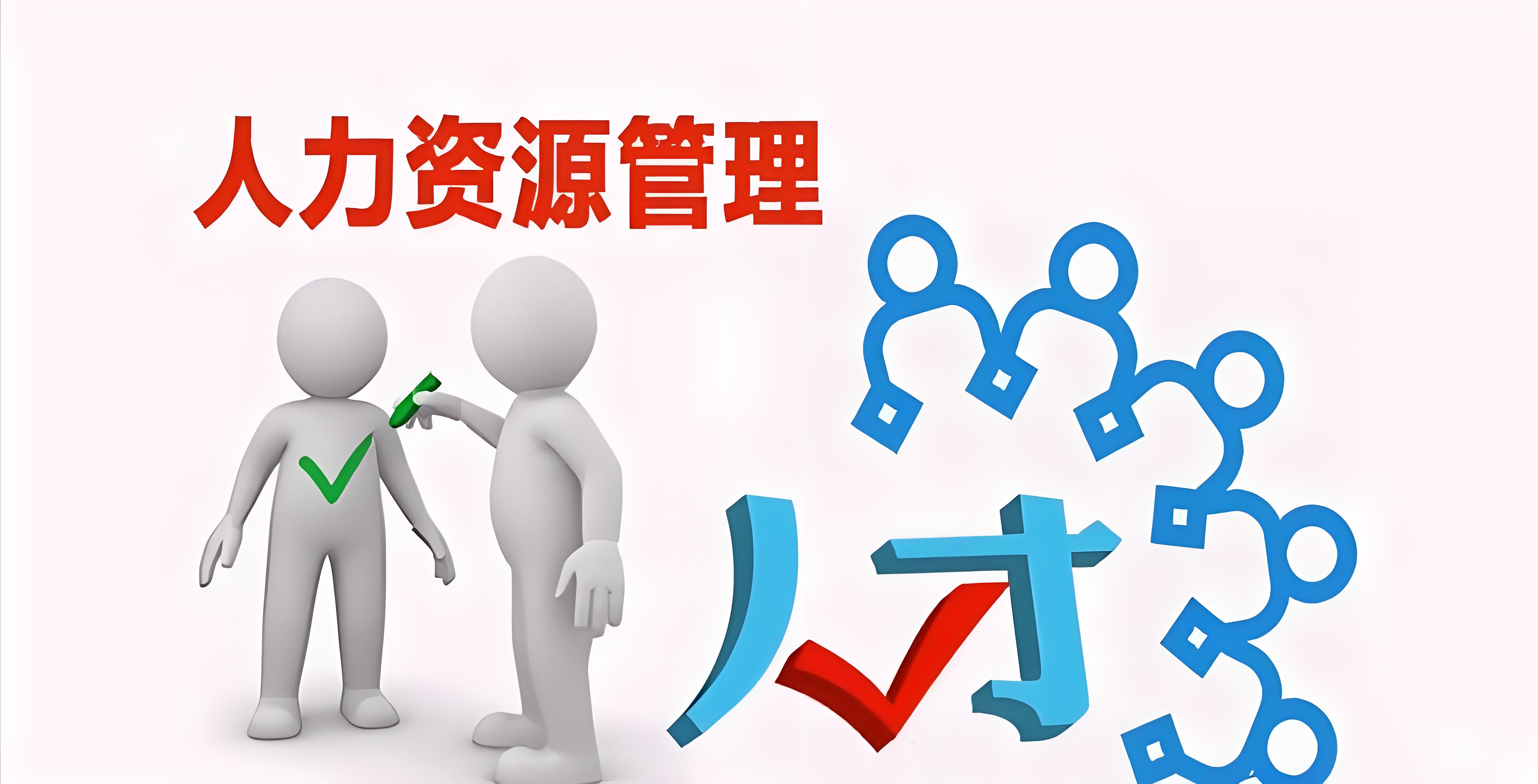 1753433378548773.jpg dd8cb34f-db26-493d-8479-8d7b5c2bae1d.jpg