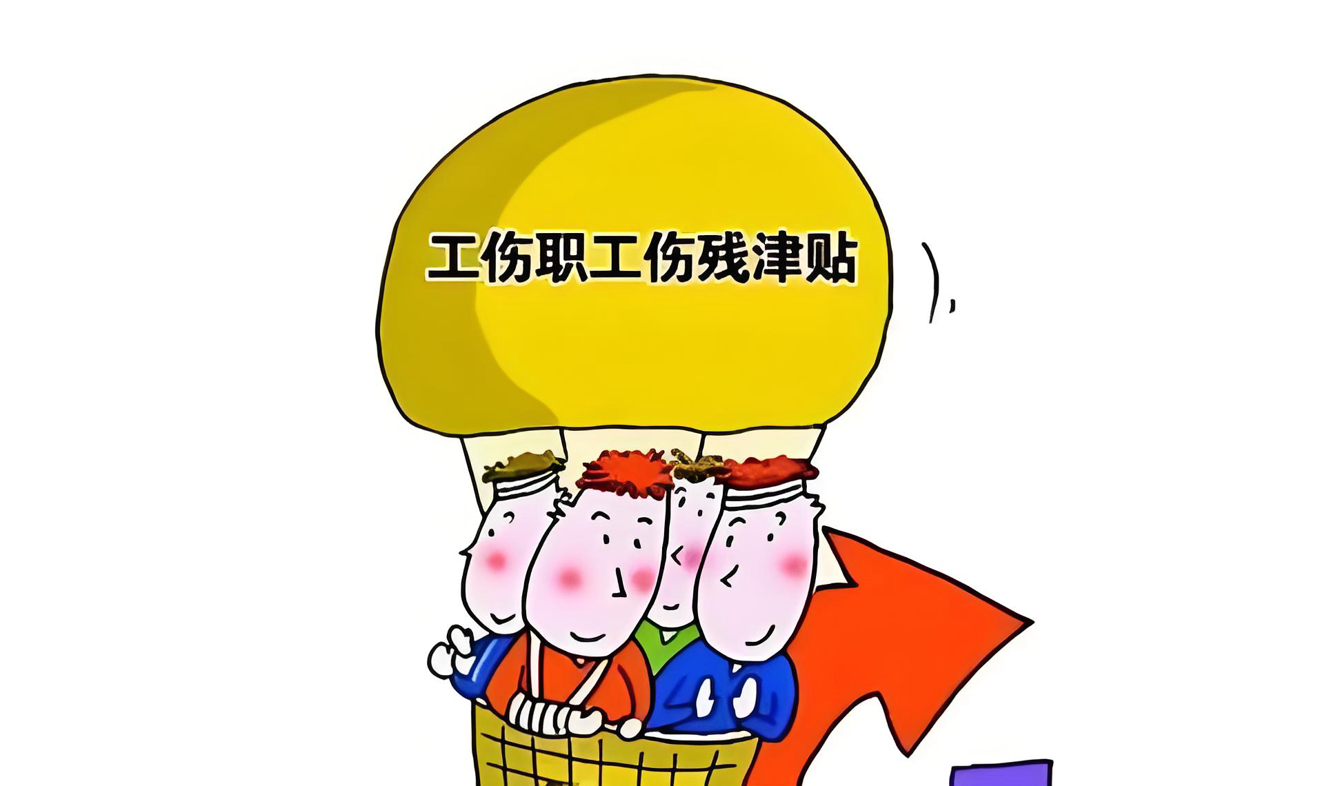 1761207658855105.png image.png