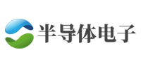 开云(中国)Kaiyun·官方网站IOS/安卓通用版/手机APP下载